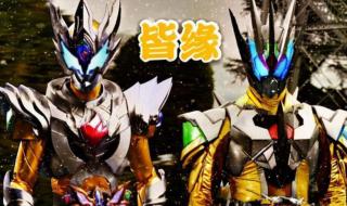 雷霆雅塔莱斯大电影 雷霆雅塔莱斯大电影